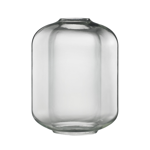 ASKJA EDGE klosz clear 45143200 DFTP