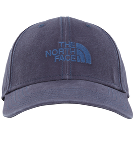 Czapka The North Face 66 Classic Hat CF8CH2G