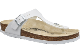 Birkenstock Gizeh 43731