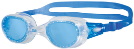 ZOGGS OKULARY PHANTOM TINTED