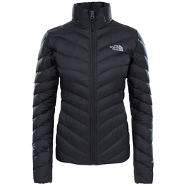 Kurtka The North Face Trevail T93BRMJK3