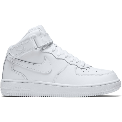 Nike Air Force 1 Mid (PS) 31 / US 13C / 19 cm