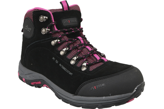 Mt Trek Kaukaz II MTJL-18-517-012