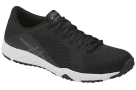 Asics Defiance X S758N-9097