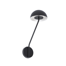 Kinkiet LED Pure 6W 24528 FARO