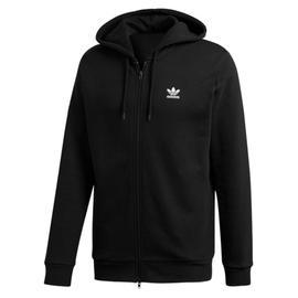 Bluza adidas Originals Trefoil DH5811