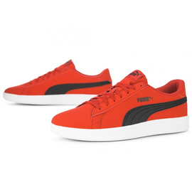 Buty Puma Smash v2 buck > 365160 13
