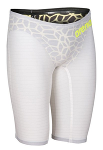 Arena Carbon Air Jammer LTD Edition
