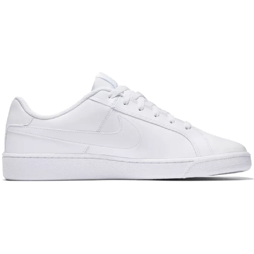Nike Court Royale 749747-111