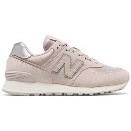 Buty New balance Wl574lcs