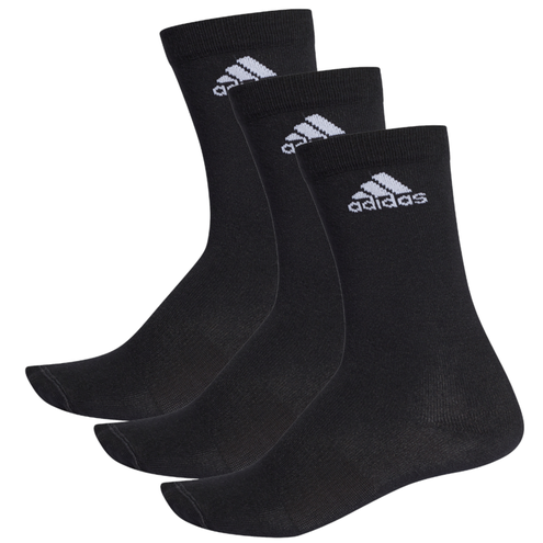 Skarpety adidas Performance Thin Crew AA2330