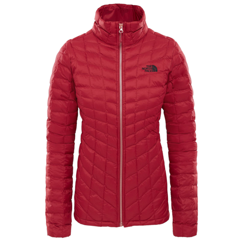 Kurtka The North Face Thermoball Full Zip T93BRL3YP