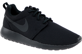 Nike Wmns Roshe One 844994-001