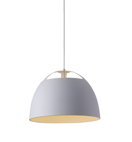 Fjord lampa wisząca 38cm 735327 halo design