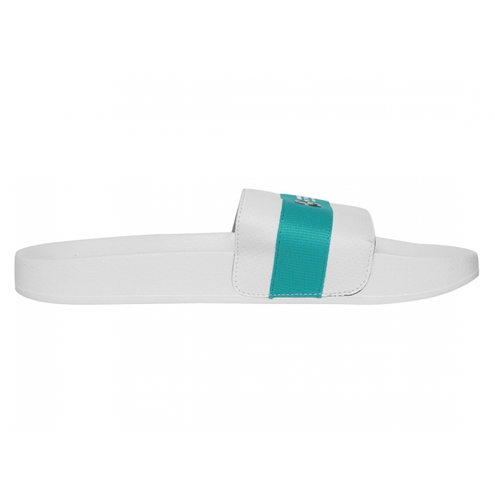Buty Puma Mapm leadcat > 306406 02