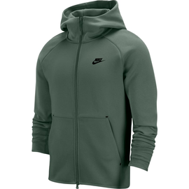 Nike Sportswear Tech Fleece 2XL