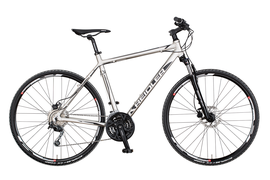 Kreidler Stack 3.0 He 55cm