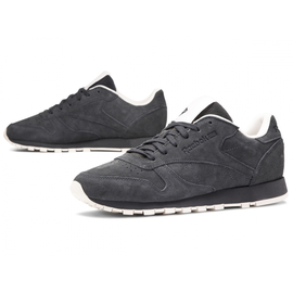 Buty Reebok Classic leather tonal nbk > bs9881