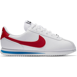 Nike Cortez Basic SL (GS) 38 / US 5.5Y / 24 cm