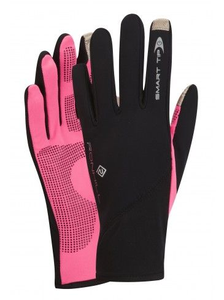Ronhill Sirocco Glove