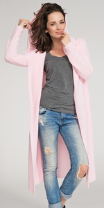 Sweter NUMINOU NU_S09