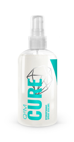 GYEON Q2M Cure 250ml