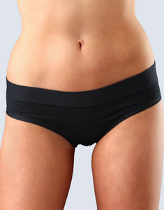 Mini-figi bambusowe hipster GINA 14105P