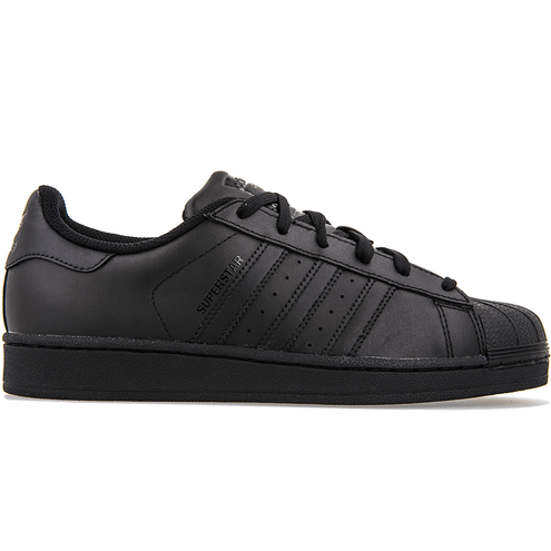 adidas Superstar Foundation B25724
