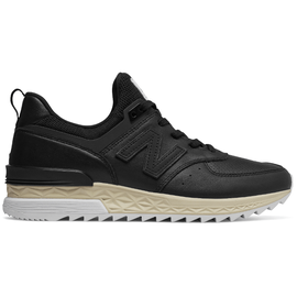 New Balance MS574LSB