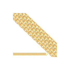 Łańcuszek - Ld232 - pr.585
