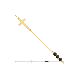 Bransoletka - Br007 - pr.585