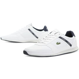 Buty Lacoste Menerva sport 119 2 cma > 737cma0064042