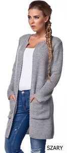 Sweter LEMONIADE LS150