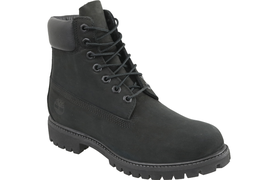 Timberland Premium 6 Inch 10073