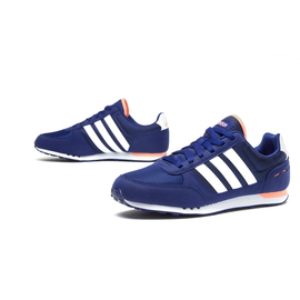 Buty Adidas City racer w > aw4950