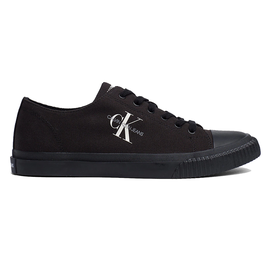 Calvin Klein Jeans Iaco S0593-BLK