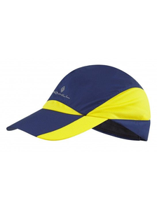 Ronhill Windlite Cap
