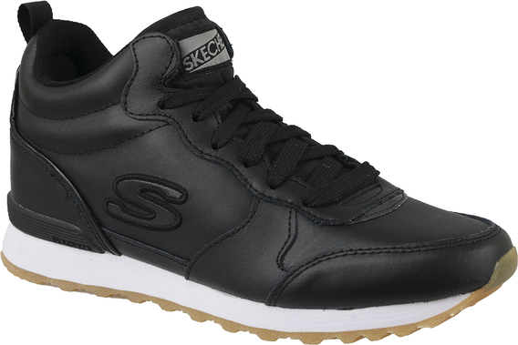 Skechers OG 85 128-BLK