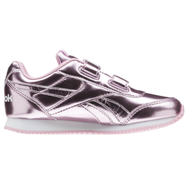 Reebok Royal Classic Jogger 2.0 2V CN5843