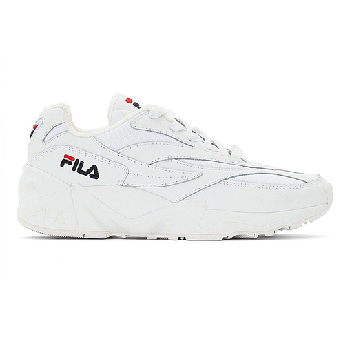 Fila V94M Low 1010571-1FG