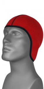 Czapka termoaktywna dwustronna FLEECE HAT REVERSIBLE