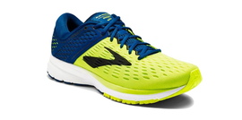 Brooks Ravenna 9 buty do biegania 110280