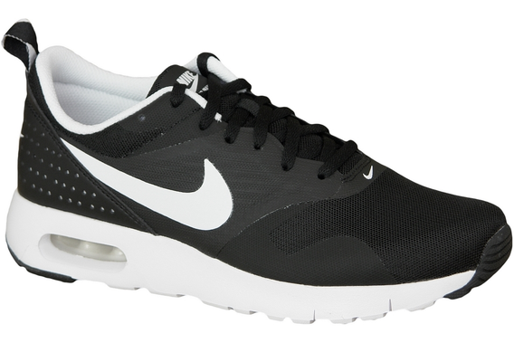 Nike Air Max Tavas GS 814443-001