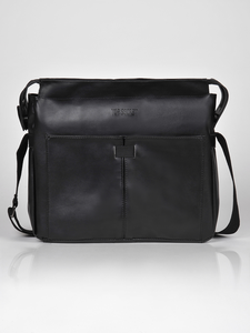 TORBA MĘSKA - SBG0745