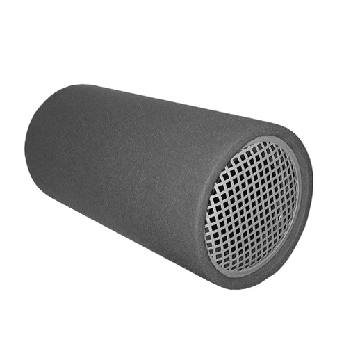 Głośnik subwoofer (tuba basowa) 8 - 20cm 4 Ohm