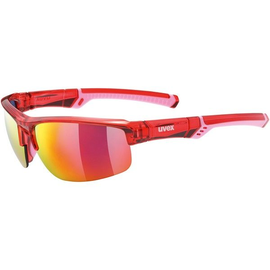 Okulary sportowe Uvex Sportstyle 226