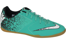 Nike Bombax IC Jr 826487-310