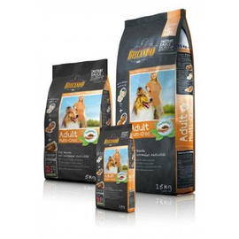 Belcando Adult Multi-Croc 15 kg