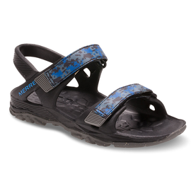 Merrell Ml -B Hydro Dirft  MY56899