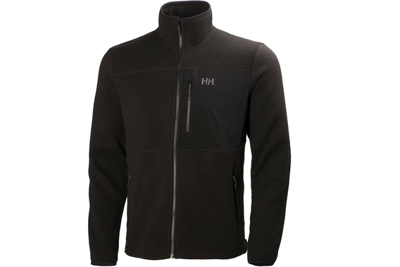 Helly Hansen November Propile Jacket  51728-990